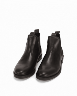 Boot Noos