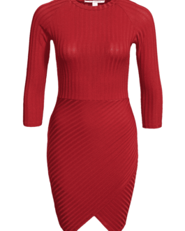 Casual Dress
