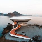 Where to Find the Greatest Inspiration