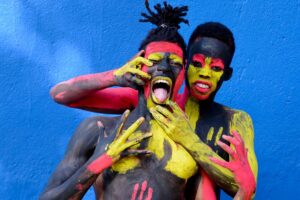 Read more about the article LIFESTYLE The Lifestyle News You Missed This Week