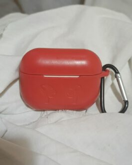 Airpods pro2