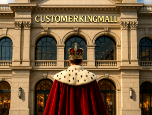 Read more about the article Best Gujranwala Online Shopping Mall